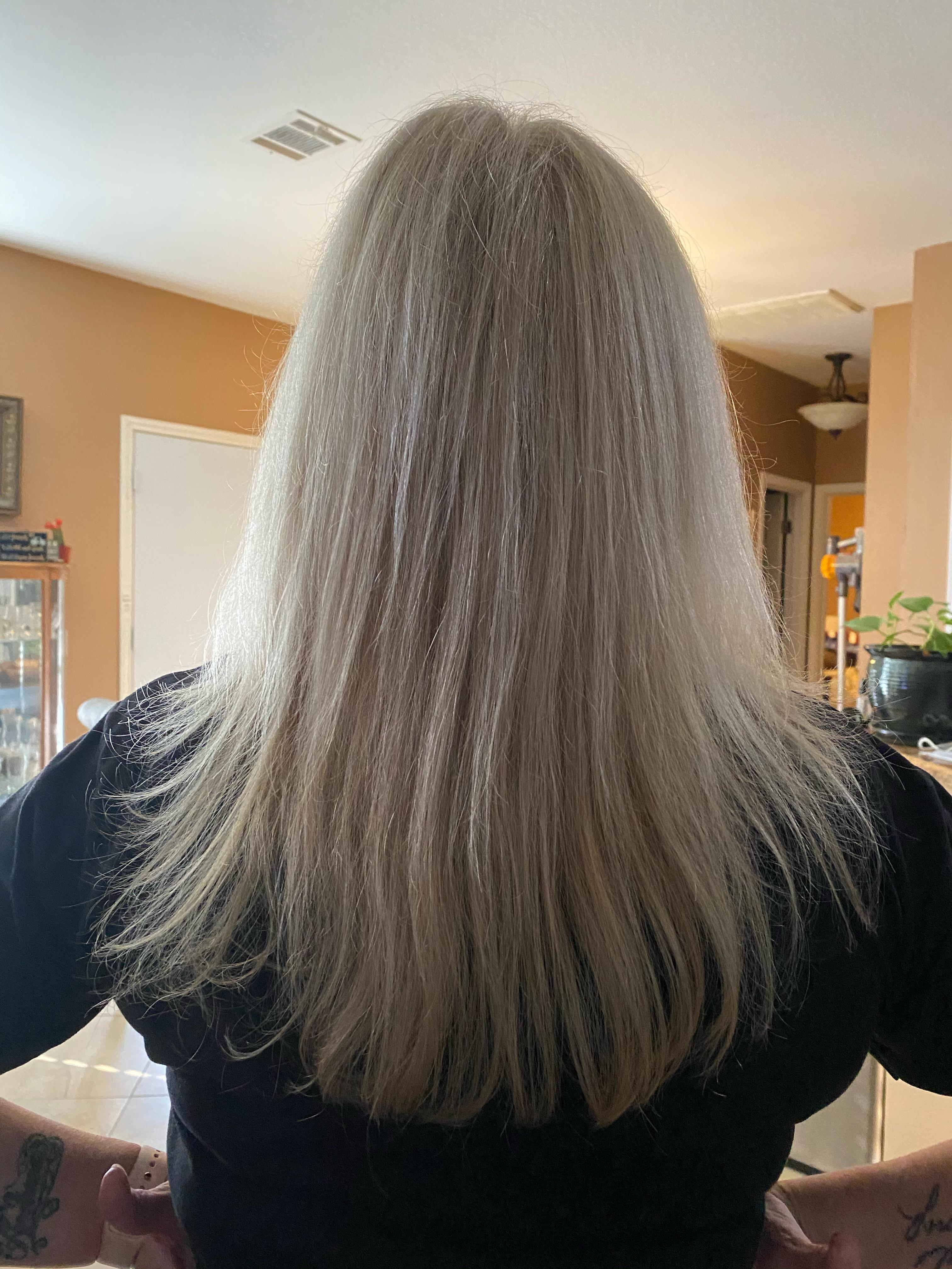 Gypsy Rose Salon In Round Rock TX | Vagaro